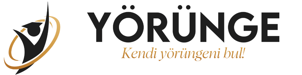 Y&ouml;r&uuml;nge Eğitim